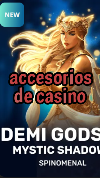 accesorios de casino-trdjkmsxjksdss.com