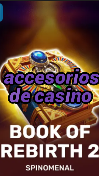 accesorios de casino-trdjkmsxjksdss.com