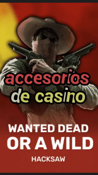 accesorios de casino-trdjkmsxjksdss.com
