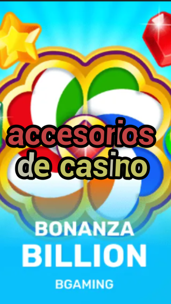 accesorios de casino-trdjkmsxjksdss.com